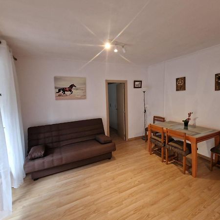 Calle De Dona Dolsa N6, 2Dcha 알리칸테 외부 사진