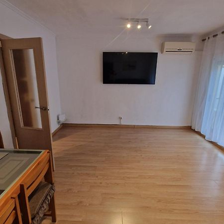Calle De Dona Dolsa N6, 2Dcha 알리칸테 외부 사진