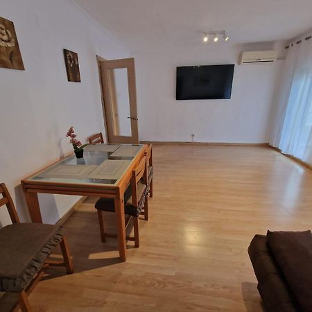 Calle De Dona Dolsa N6, 2Dcha 알리칸테 외부 사진