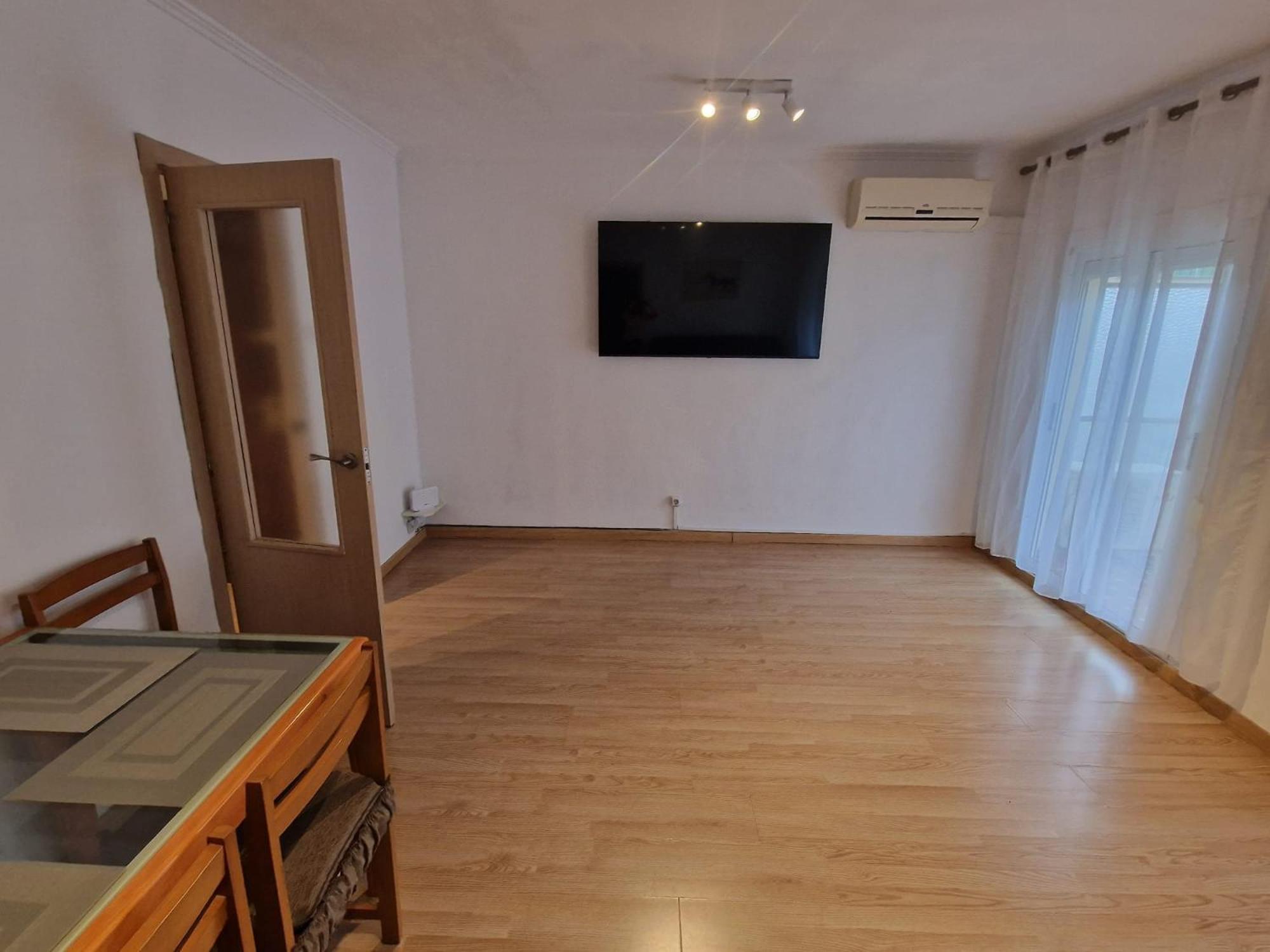 Calle De Dona Dolsa N6, 2Dcha 알리칸테 외부 사진
